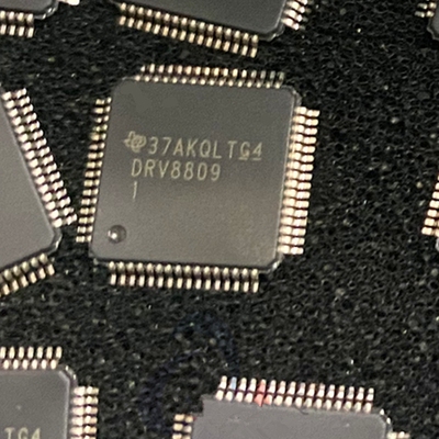 有刷直流电机驱动芯片原装