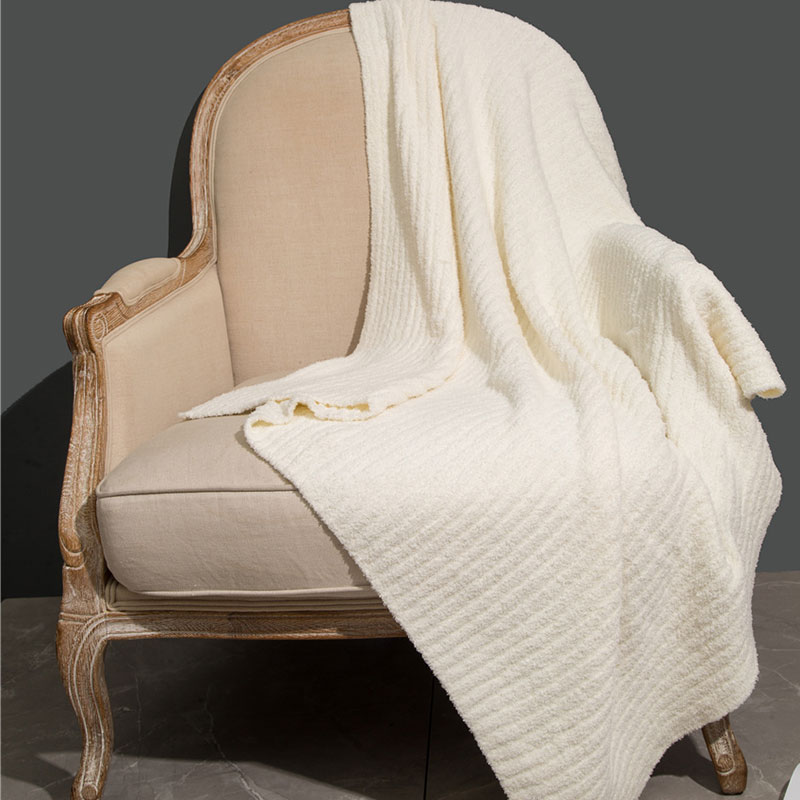 四季全涤北欧冬暖夏凉