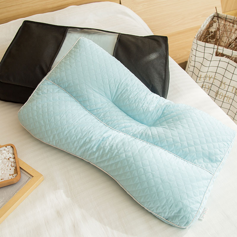 日本西川枕金藤高度可