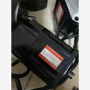 7CB30 议价商品 2DE6F信浓伺服电机实拍现货4台 60一台