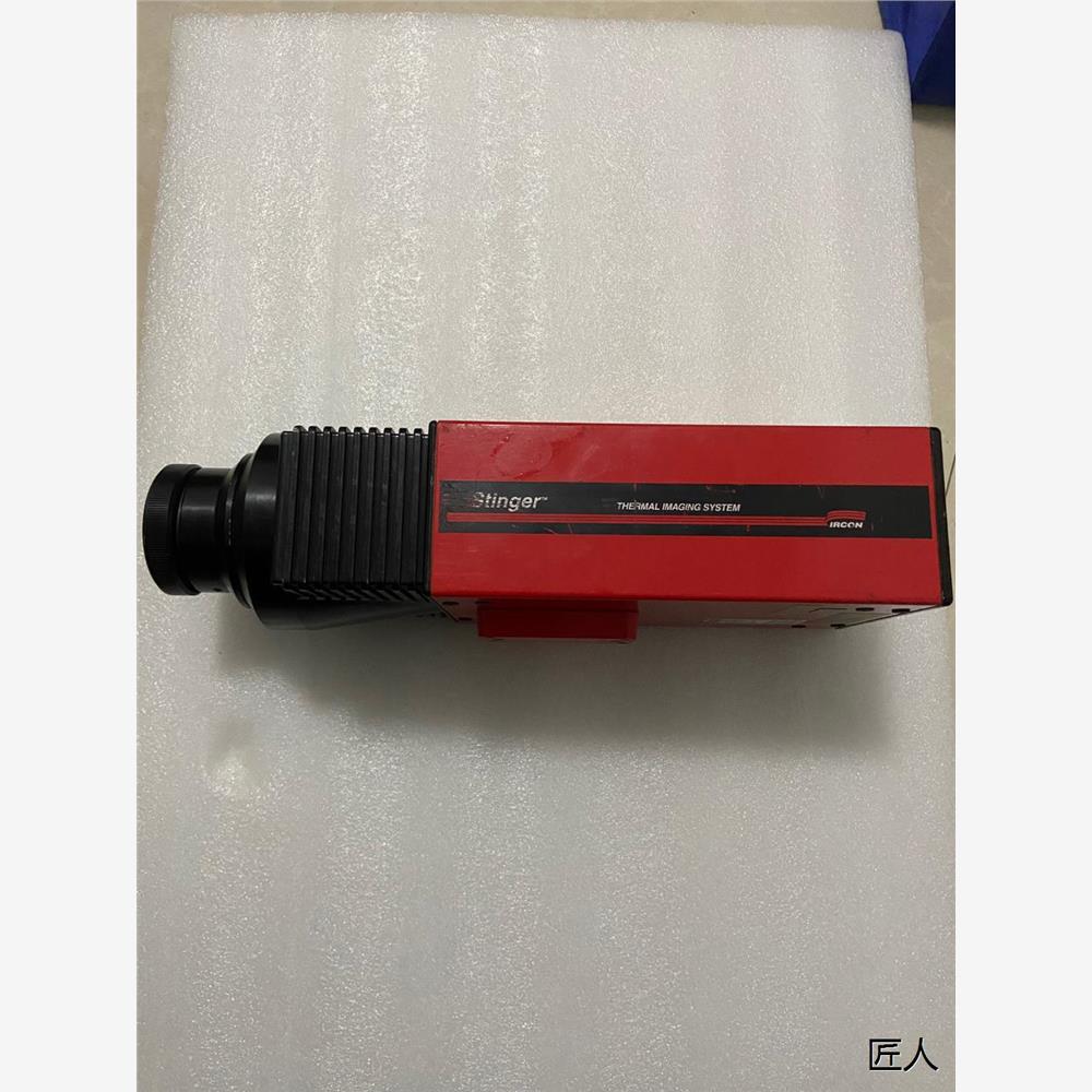ircon 美热成像仪，使用正常，具体私聊吧，议价商品