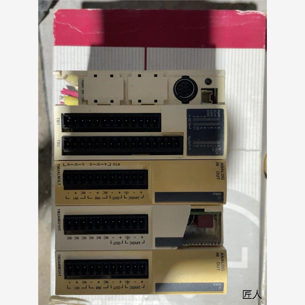 PLC、TWDLMDA20DRT、TM2ALM3LT、，议价商品