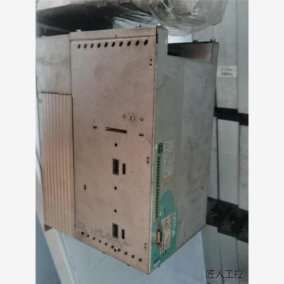 WVD34.024,W2.0，议价商品