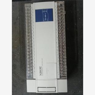 60R 实拍图 信捷XC2 E有一台 议价商品 功能 550