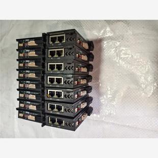议价商品 鸣志MOONS STF06 鸣志总线EtherCAT