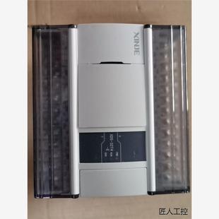 32T4 实拍图 信捷XD5 E有一台 议价商品 功能 598