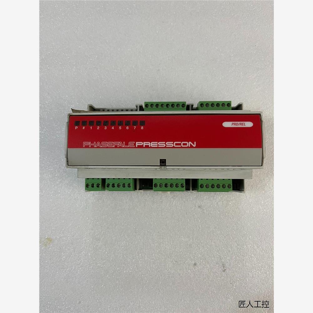 PHASEFALE PresscOn 控制模块，议价商品