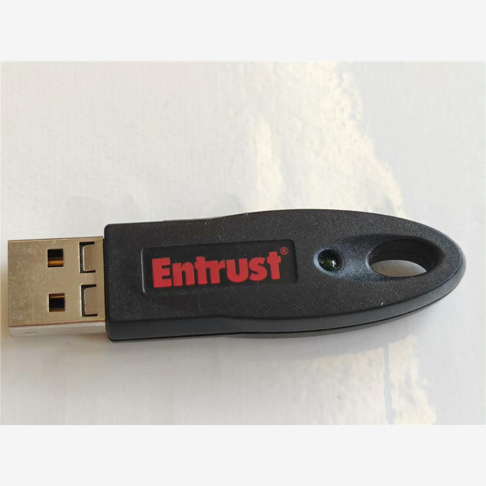 EntrUSt ，议价商品