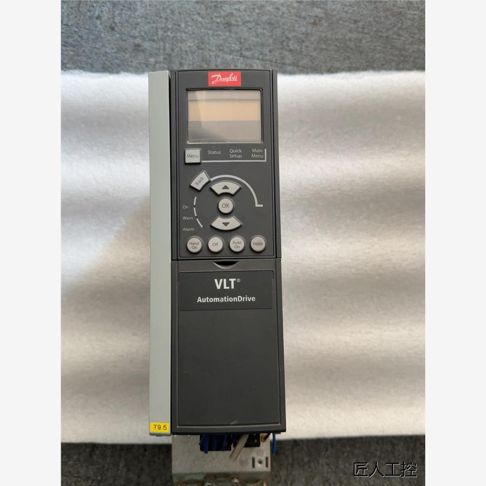 FC-301P2K2T4E20H2XNCXXXS实物图 ，议价商品