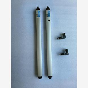 0450P SICK 安全光柵ELGE3 D521 ELG 議價商品