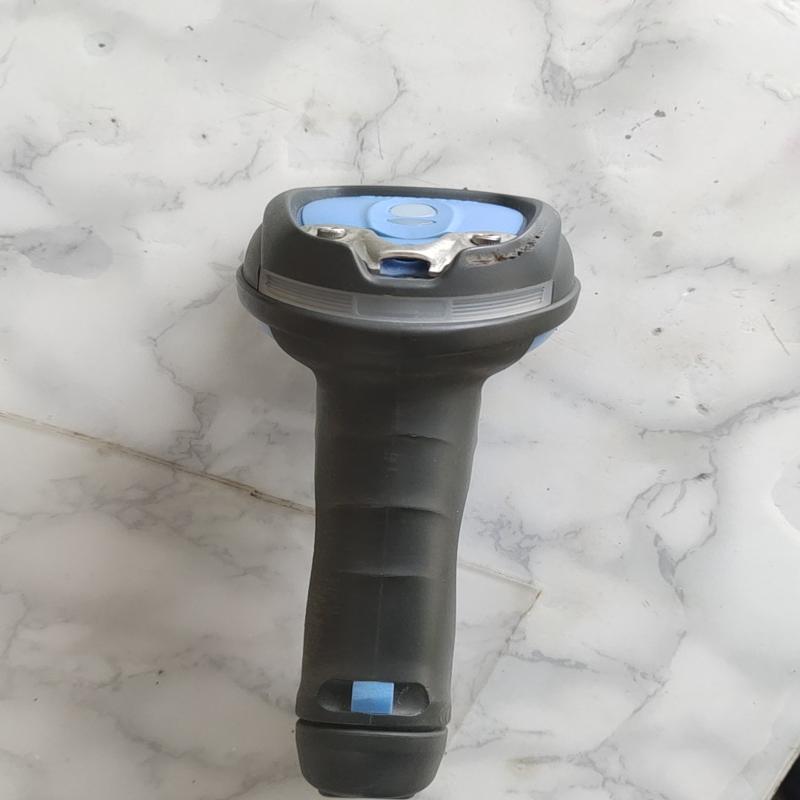 德国适用/适用 IDM260-100S 6050议价商品