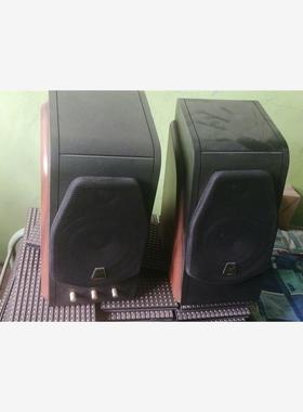 惠威M200MKII  成色很新，品牌，音色非常好。灰尘，议价商品