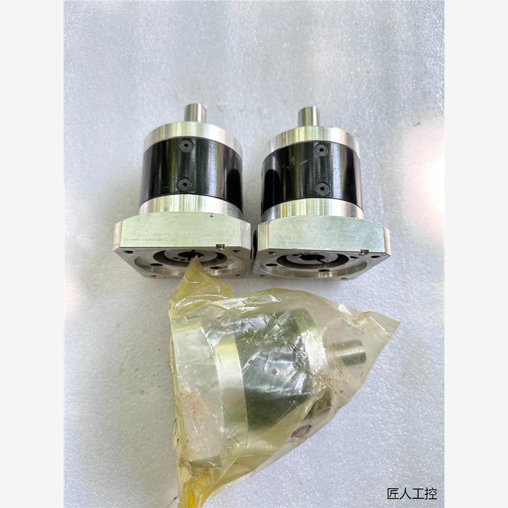 NEWSTART纽氏达特行精密