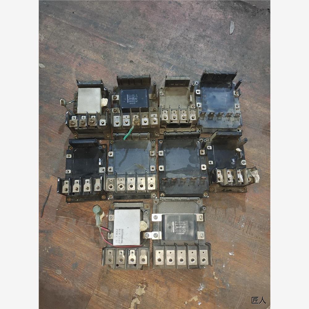 拆机CLK70AA160 CLK100AA160 6MBP7，议价商品