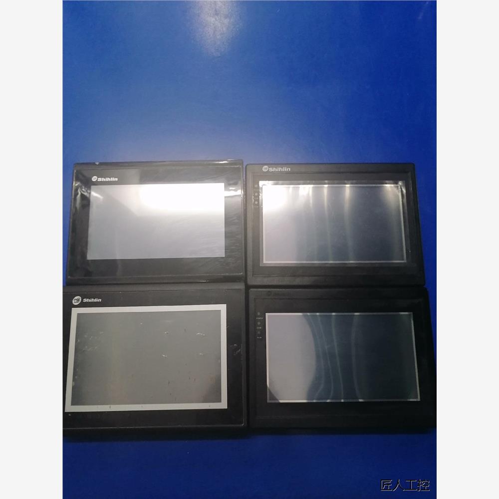 士林触摸屏PI3070i-N，EC207-CT-0A-CN，议价商品