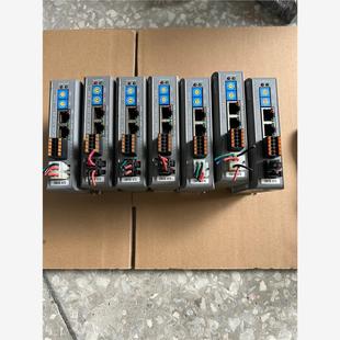 870总线ETHERCAT驱动器 雷赛DM3E 议价商品
