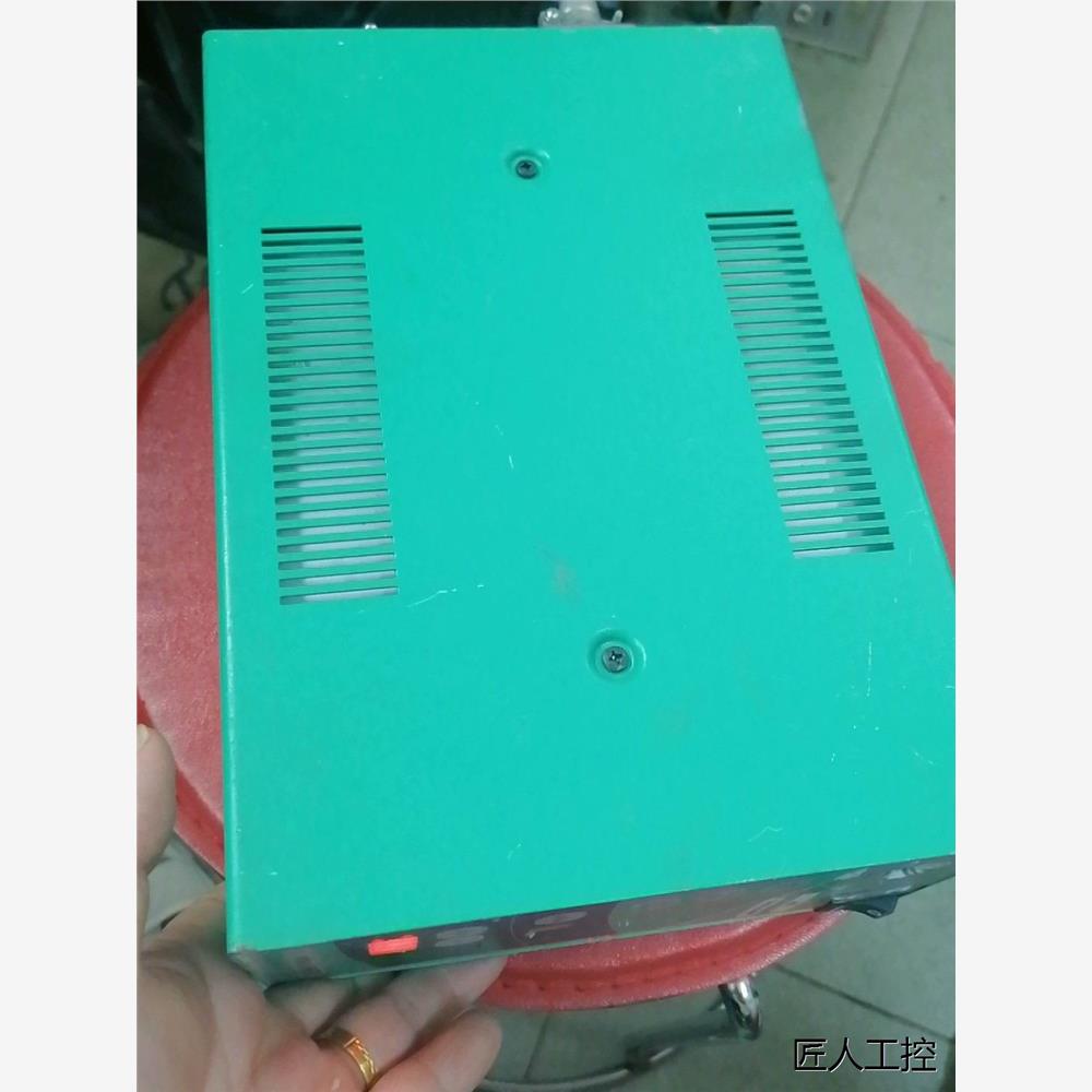 日本TECHNART自动螺丝电批头控制器 TN302W 通电，议价商品