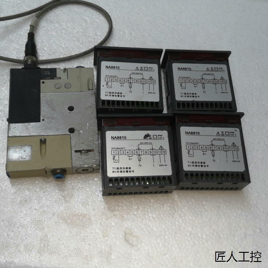 费斯托真空发生器B-QO-CE