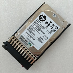 003 2.5寸硬盘 001 600G 10K 380G7 619286 014 507129 581311