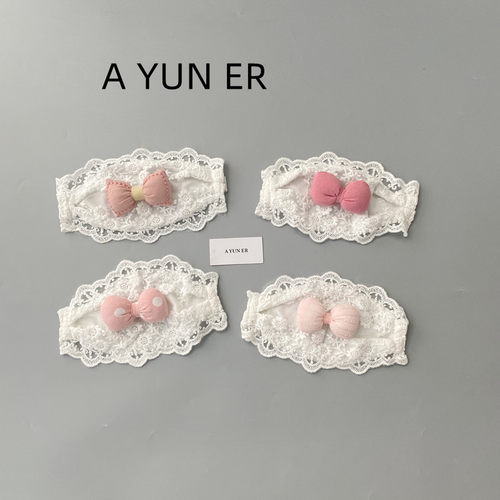 新生儿帽子夏季薄款胎帽护囟门帽