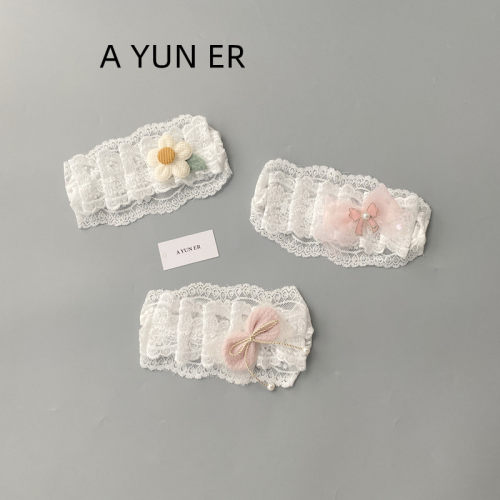 新生儿帽子夏季薄款胎帽护囟门帽