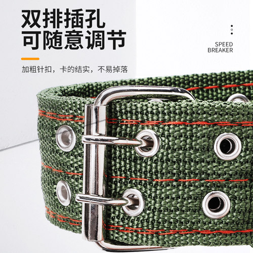 加厚羊用项圈耐尔尼牛