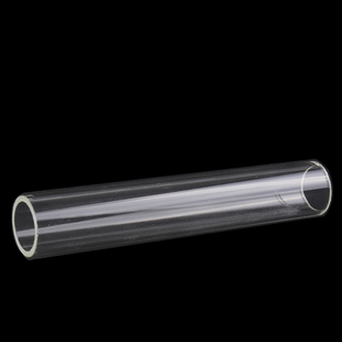 兽用金属注射器内管 嘴子 玻璃管 内管 10ML 20ML 30ML 50ML