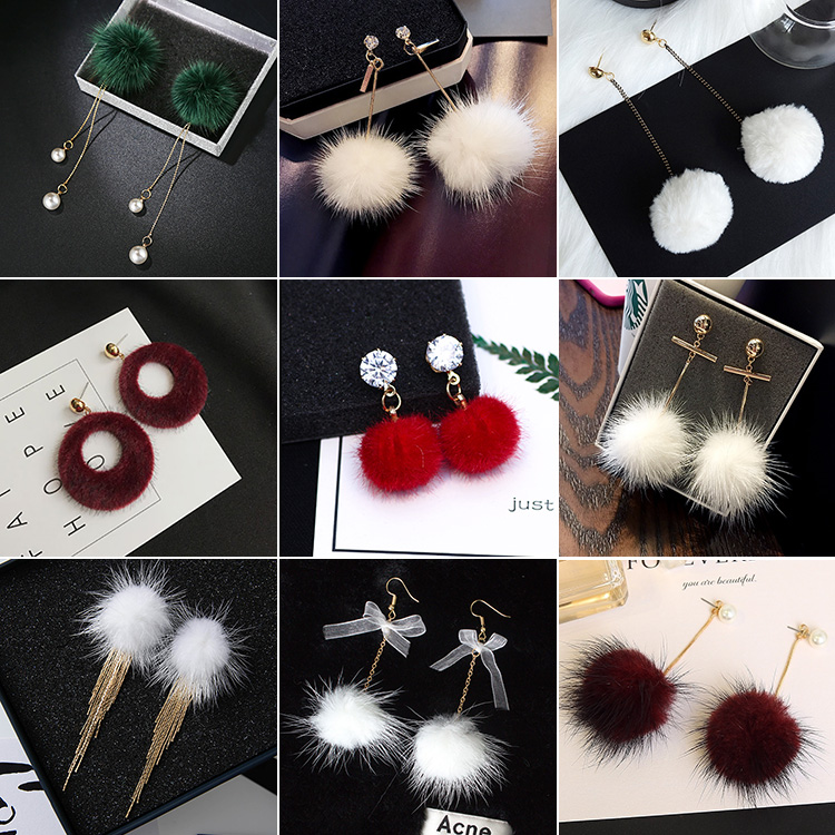 º«¹úÇﶬˮõõë¶ú»·¿äÕÅÆøÖÊëÇò³¤¿î¶ú¶¤Á÷ËÕ¶ú×¹°Ù´îëë¶úÏßÅ®