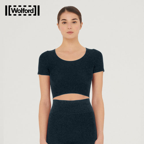 Wolford/沃尔福特上衣