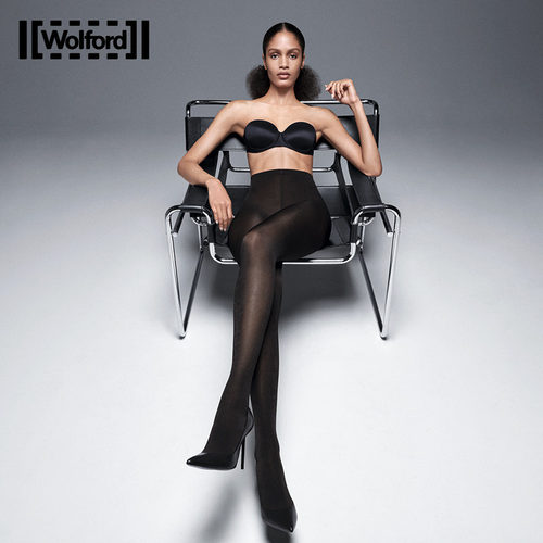 Wolford/沃尔福特连裤袜