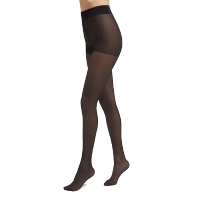 wolford秋冬新品沃尔环保连裤袜