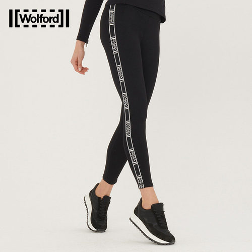 Wolford/沃尔福特打底裤