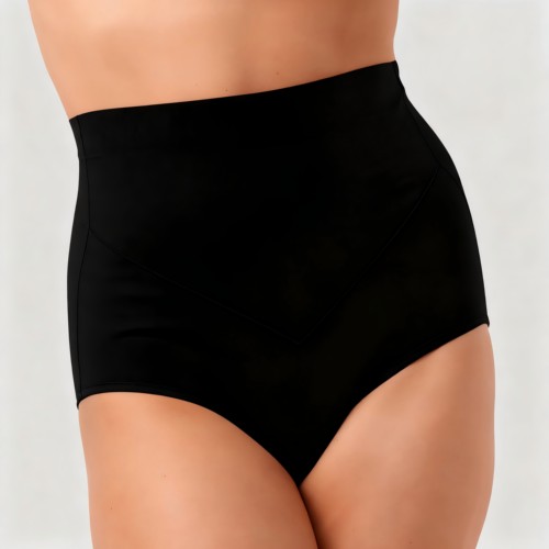 【当季新品】Wolford/沃尔福特3W Control轻盈束形高腰内裤61494