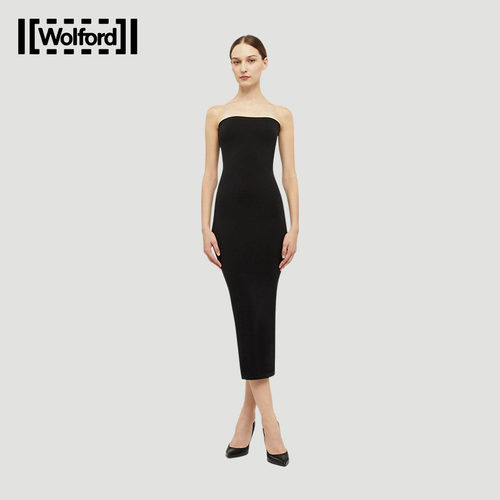 Wolford/沃尔福特连衣裙