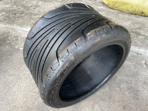电动225/40-10215/40-12轮胎