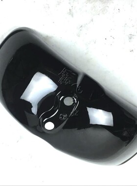 mokey小猴子配件挡水板 大猩猩摩托车前挡泥板 挡泥瓦