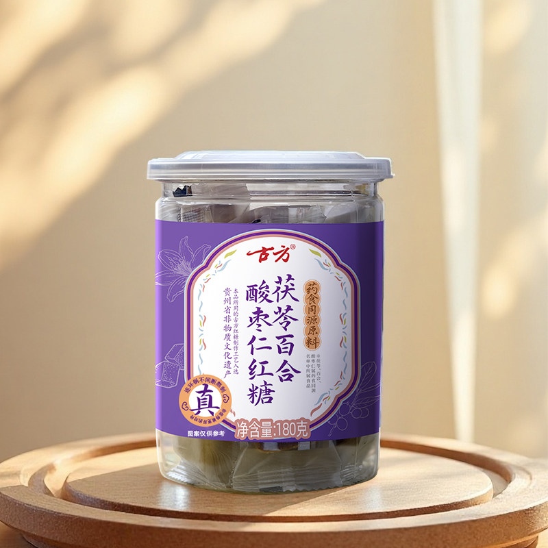 ���߰ٺ������� �ŷ����߰ٺ������ʺ��Ƕ�����װ