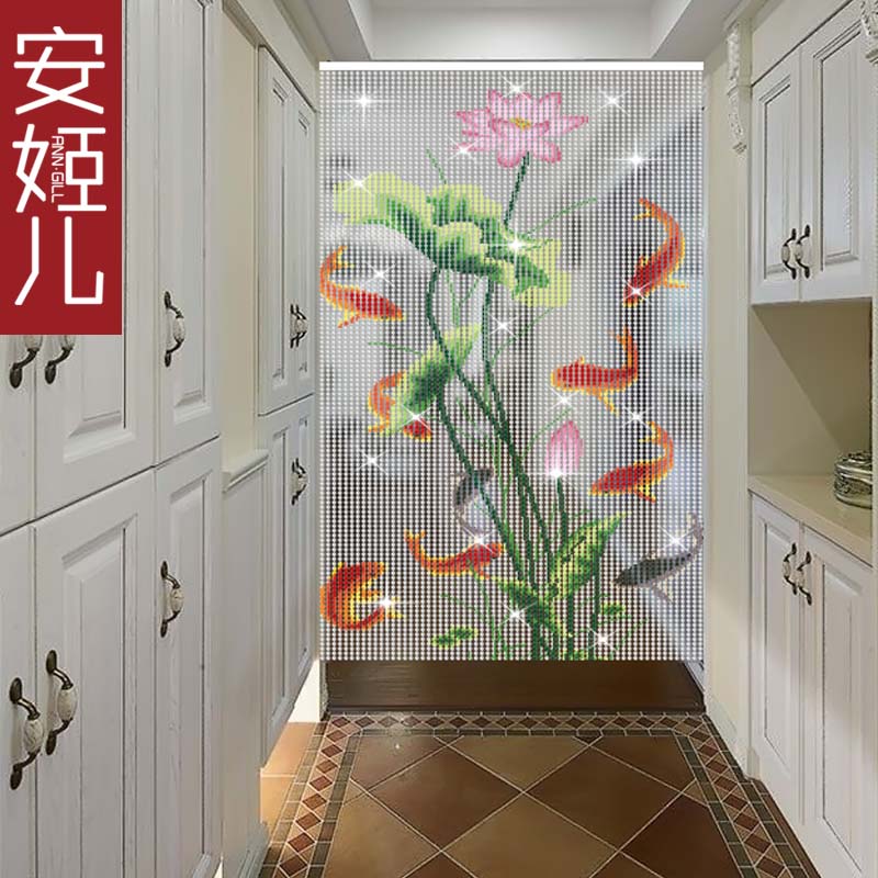 网友分享在meiguo.com上的图片