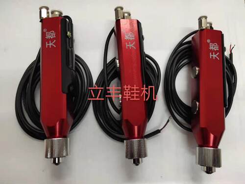 厂家直供水性喷胶机天都测试推荐