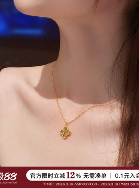 【新品95折】蜜蜂妈手作