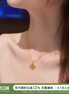 【新品95折】蜜蜂妈手作