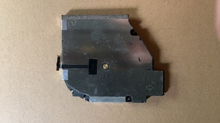 适用于微软Surface Laptop ND85C36 -20H10 散热器风扇