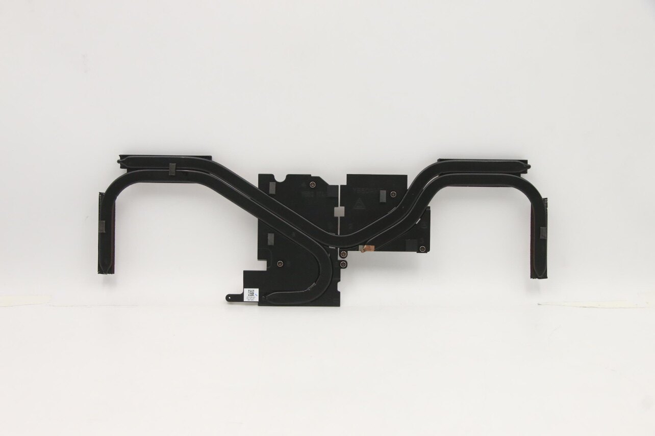 全新联想 Legion 5-17ARH05H 散热器铜管Y7000 Y7000P 5H40S20137