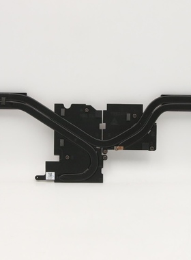 全新联想 Legion 5-17ARH05H 散热器铜管Y7000 Y7000P 5H40S20137