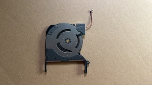 用于微软Surface Book 2 15寸散热风扇1793 风扇 ND55C44 散热器