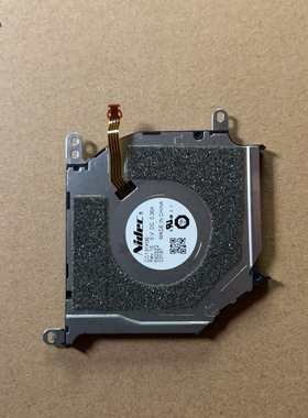 原装微软 pro 3 1631 Surface Pro 1/2 风扇Pro4 Pro5 Pro6 Pro7+