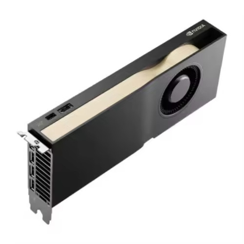 全新RTXPRO4500Blackwell显卡