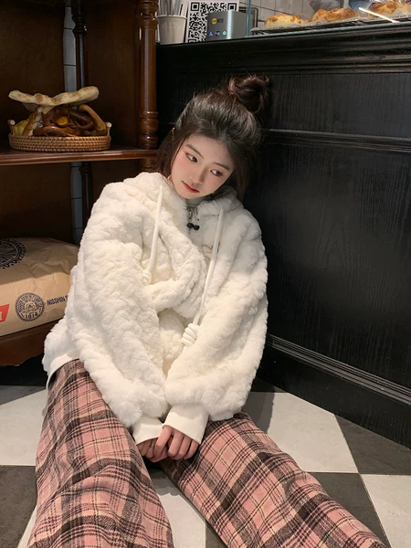 Товары от 苏迪美甲高端定制