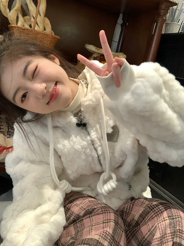 Демисезонная легкая бархатная куртка, увеличенная толщина, подходит для подростков