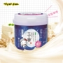 [Bonded] Nhật Bản Matsumoto Kiyoshi Tofu Morita House Yuzh lòng Sữa đậu nành Cheese Cheese 150g Blue - Mặt nạ mặt nạ làm trắng da